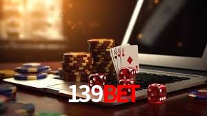 PIX Instantâneo 139bet