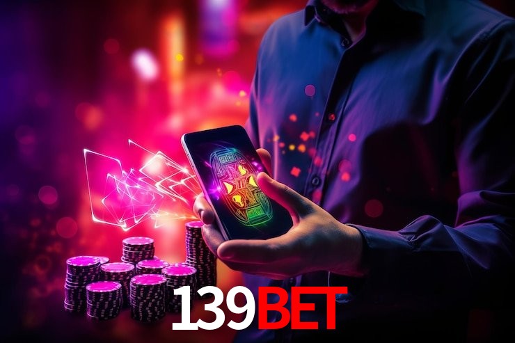 Apostas de Basquete 139bet