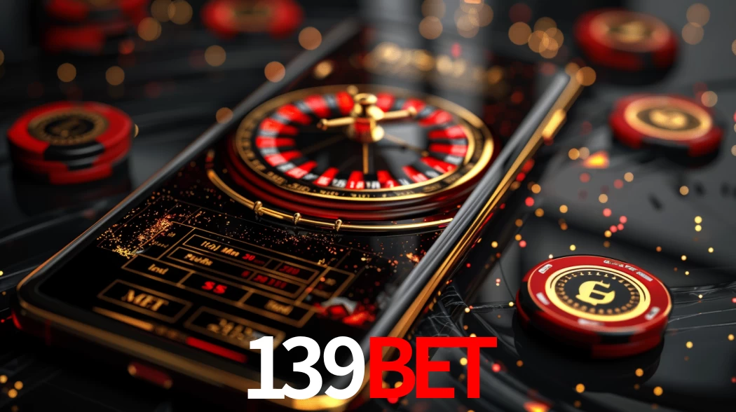 Platform Technology 139bet