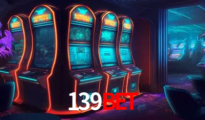 139bet Brasília - VIP Program