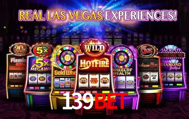 139bet São Paulo - Live Tables