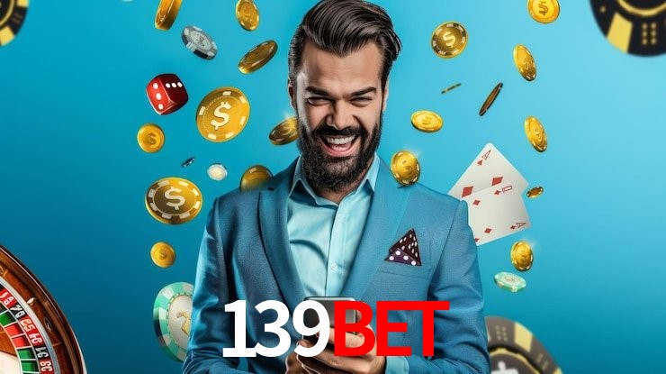 2FA Security 139bet