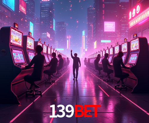 Apostas de Futebol 139bet