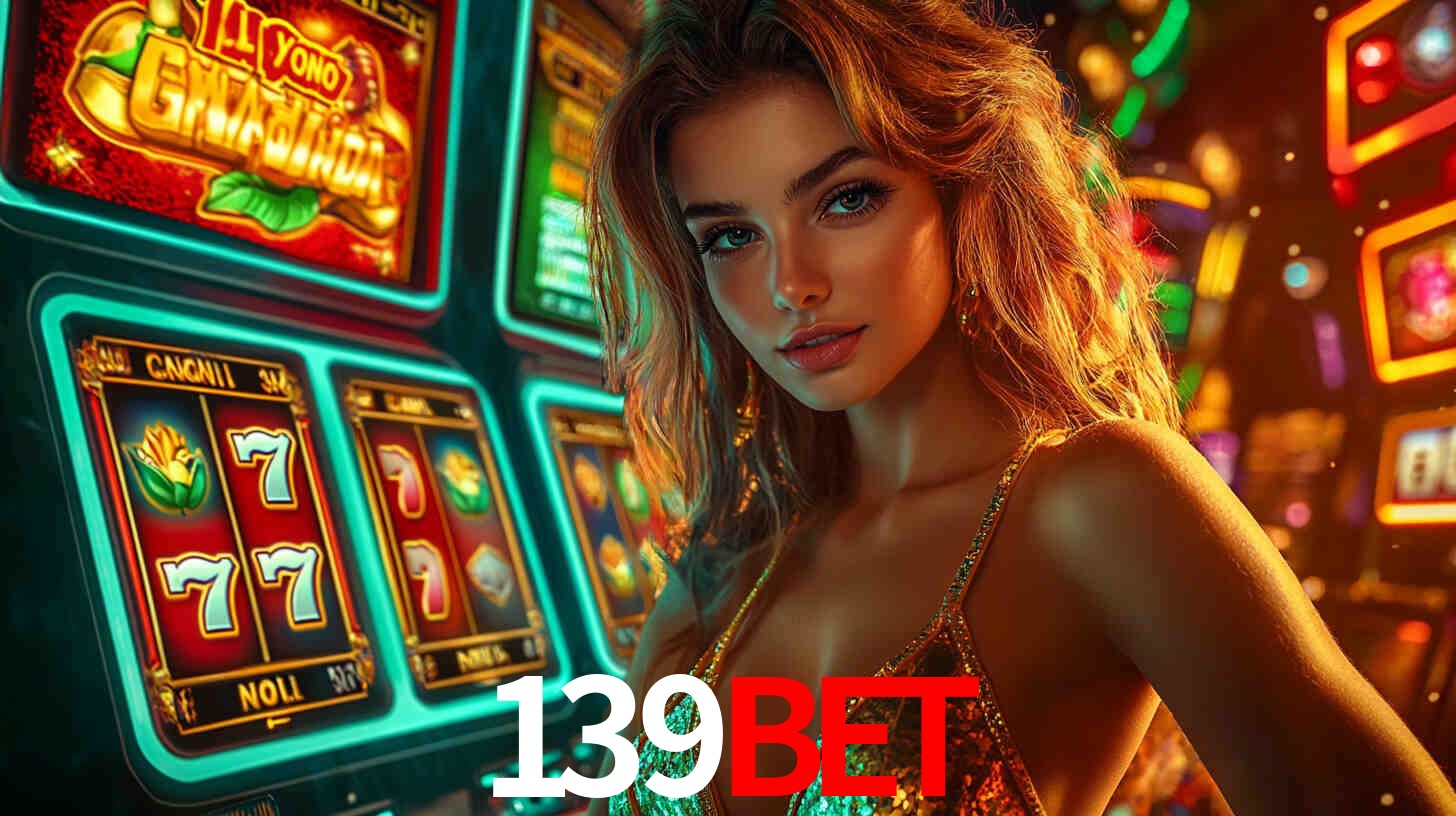Live Casino 139bet
