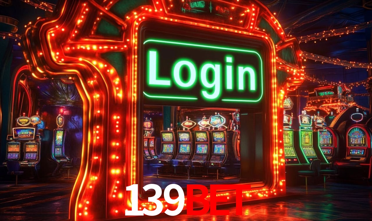 Diretório de Jogos 139bet