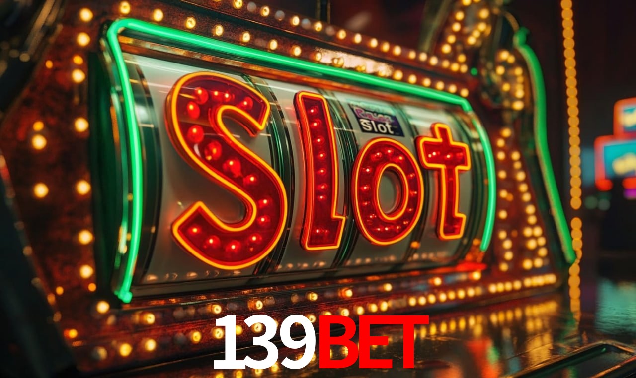 139bet - Security