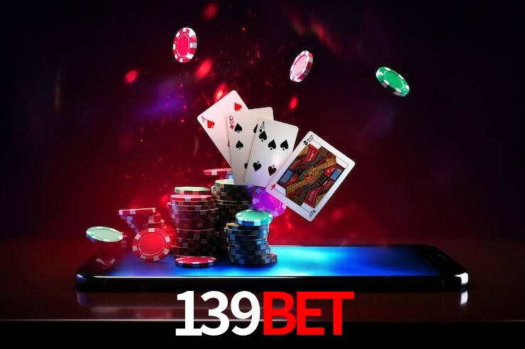 Quick Registration 139bet
