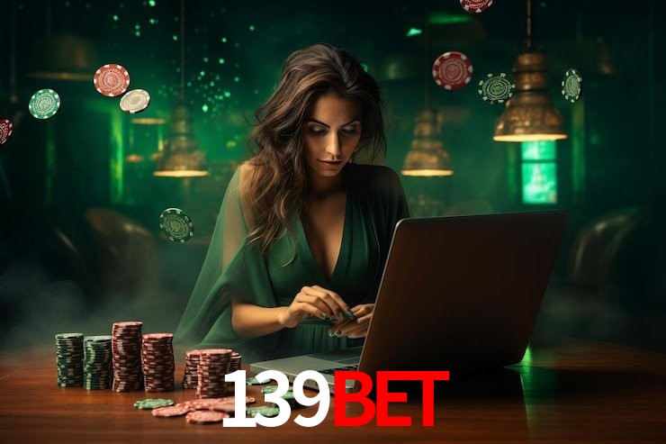 139bet - Installation Guide