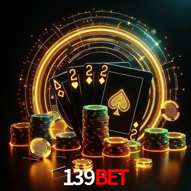 Promoção Relâmpago 139bet