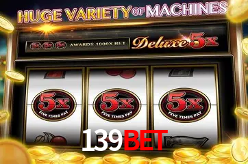 Desvendando o Mundo dos Jogos Virtuais na 139bet