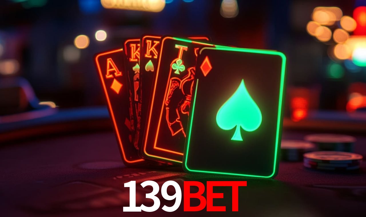 Integração de APIs 139bet