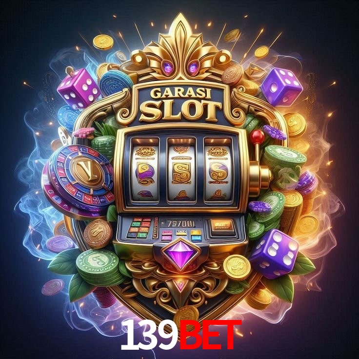 139bet - Winners Celebration