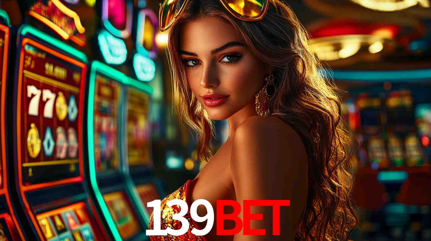 Roulette Table 139bet