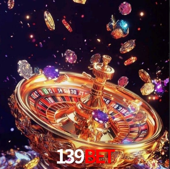 139bet Plataforma - Certificada MGA desde 2015