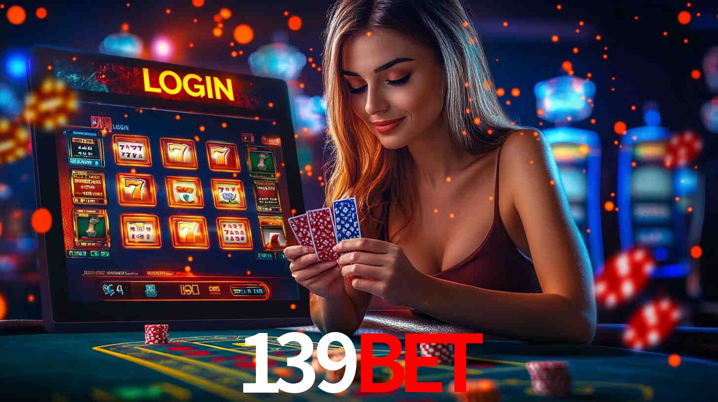 139bet,139bet app
