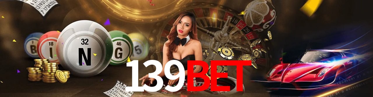 139bet Brasília - Bonus Features