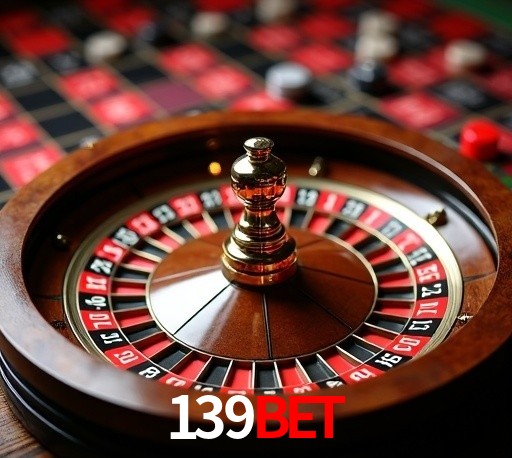 139bet São Paulo - Hot Promos