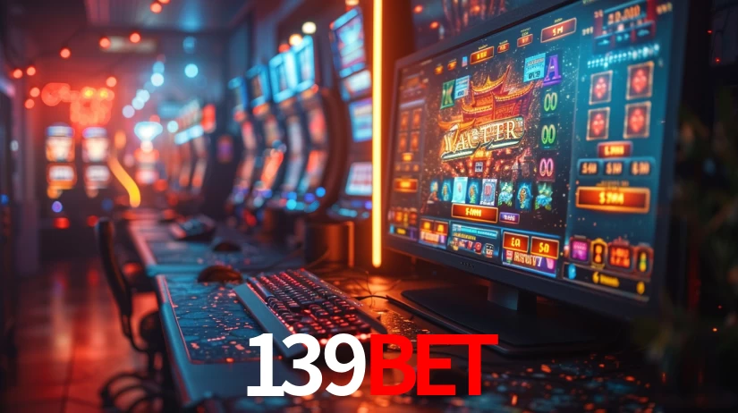 Ofertas Imperdíveis na 139bet: Promoções e Bônus Que Valem a Pena