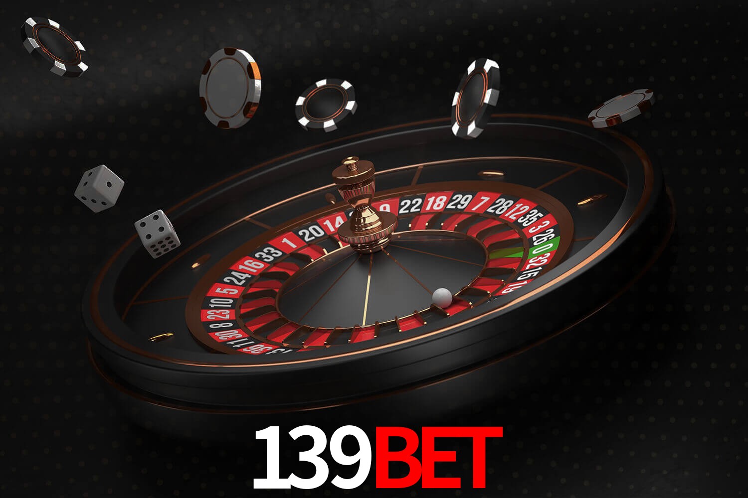 139bet: Jogos de Caça-Níqueis-Altas Recompensas, Roleta-Velocidade, Blackjack-Desafios Máximos