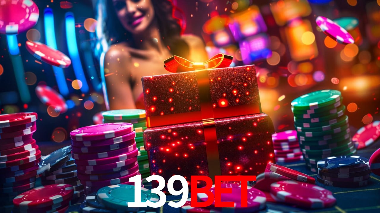 cassino 139bet