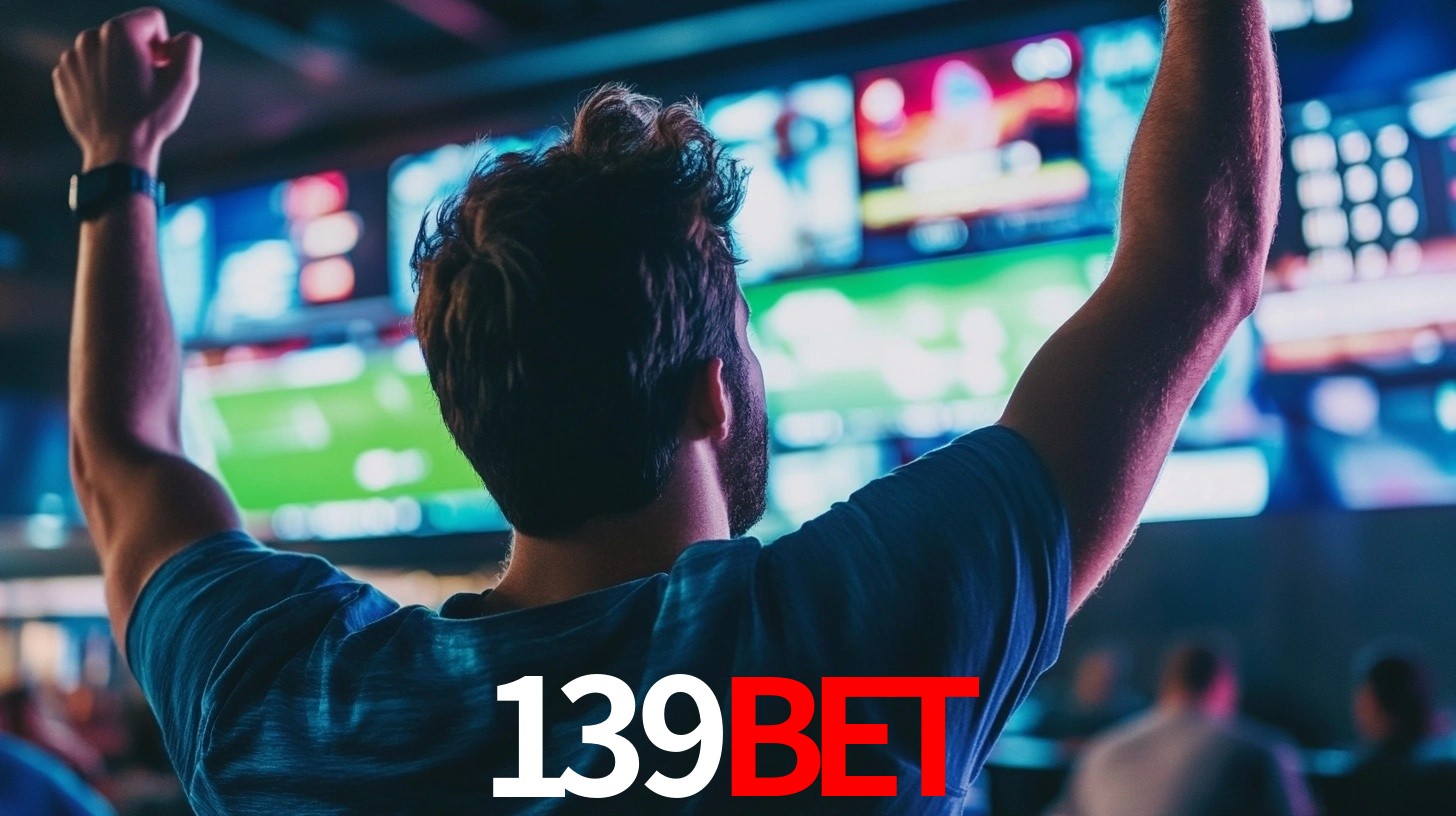 139bet,139bet app