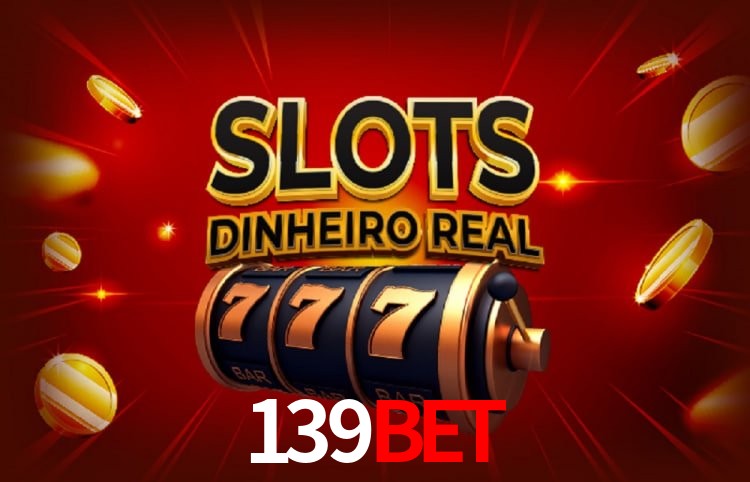 139bet Fortaleza - Reviews