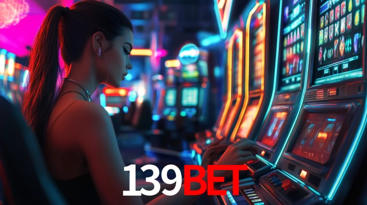 Exclusive Games 139bet