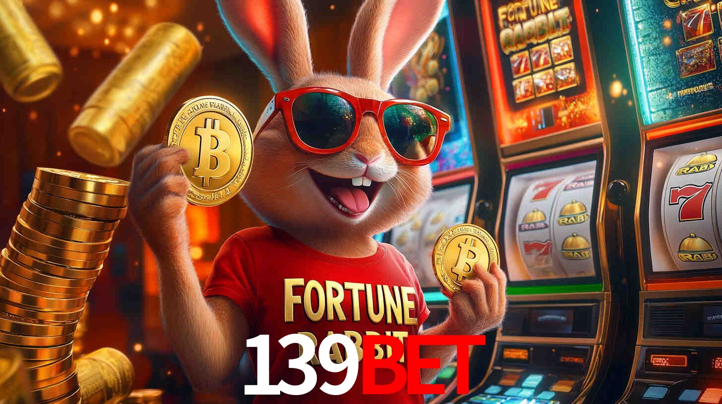 Apostas Esportivas na 139bet: Um Guia Completo