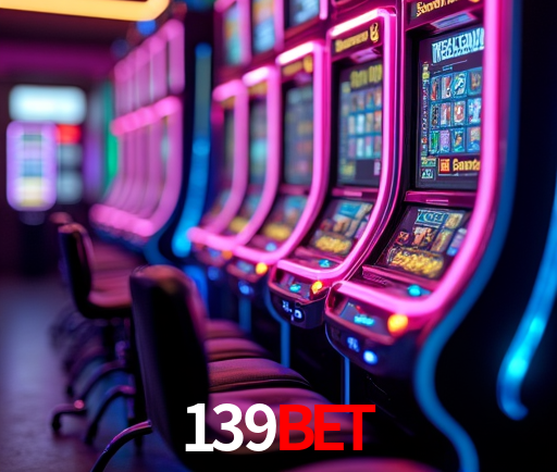 139bet Rio de Janeiro - Slot Strategy