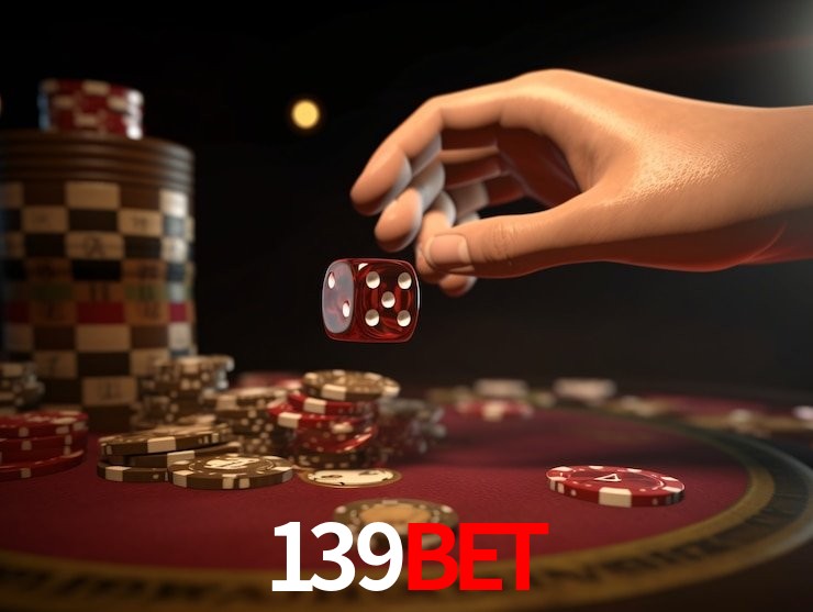 Especiais de Fim de Semana 139bet