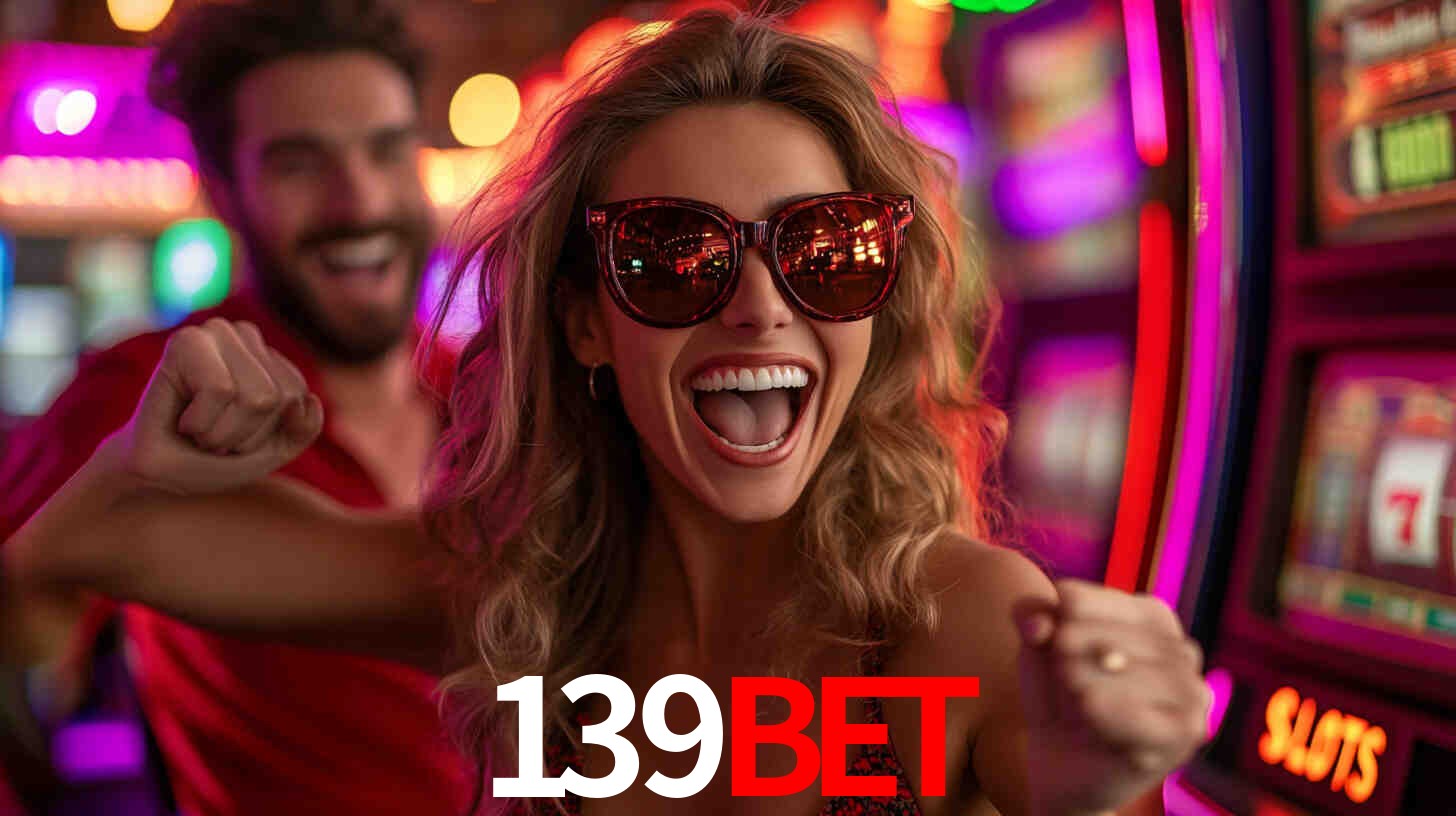 Descubra a Essência do 139bet: Nossa História e Compromissos