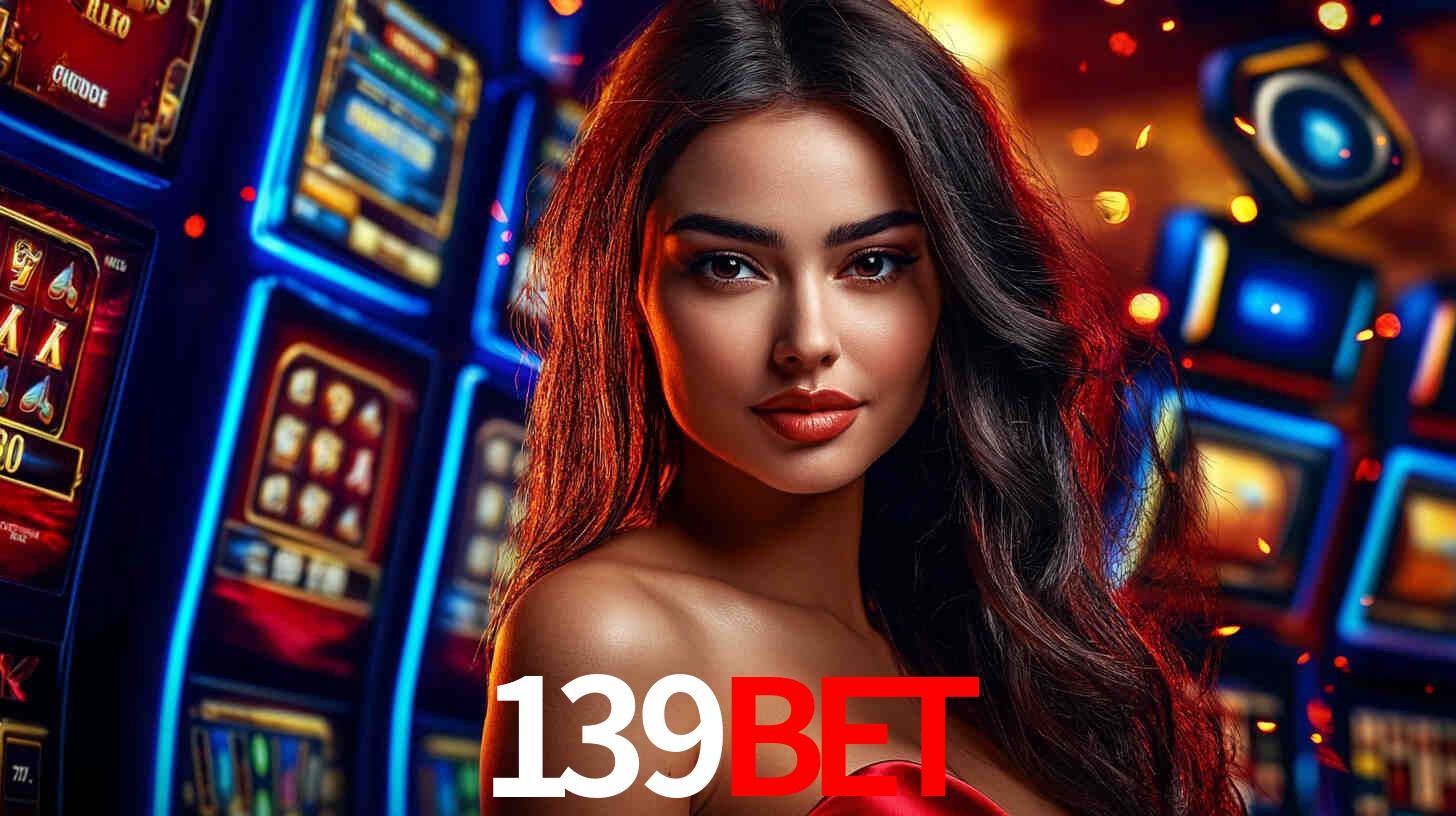 Descubra o Programa VIP da 139bet: Vantagens Exclusivas para Jogadores