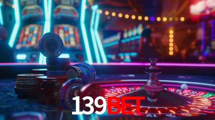 API Integration 139bet