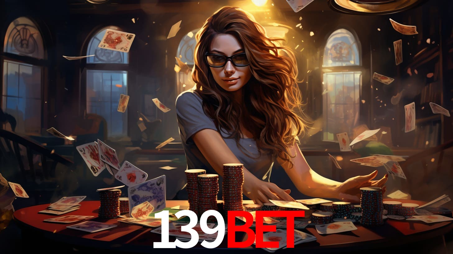 Sports Statistics 139bet