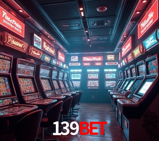 139bet Rio de Janeiro - Calendar