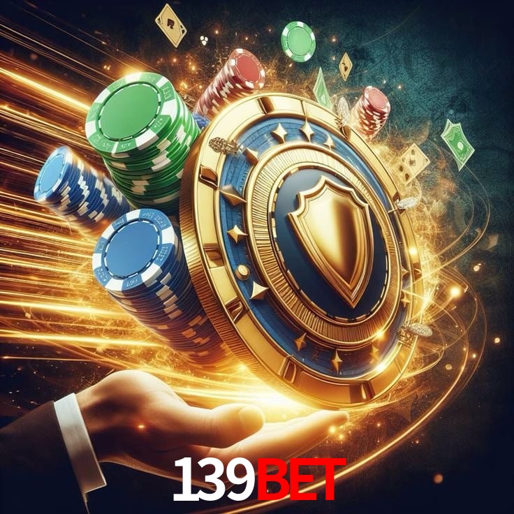 139bet Curitiba - Live Betting