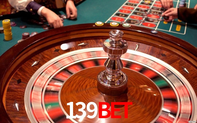 Jogo Spaceman 139bet