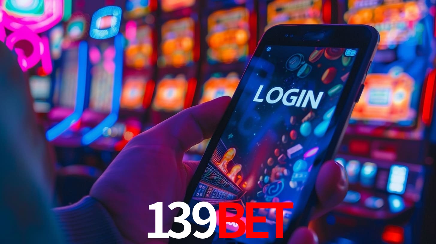Estatísticas Esportivas 139bet