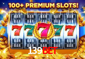 Explorando a Categoria de Eventos em Apostas na 139bet