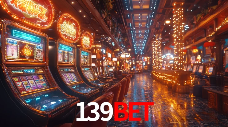 139bet,139bet app