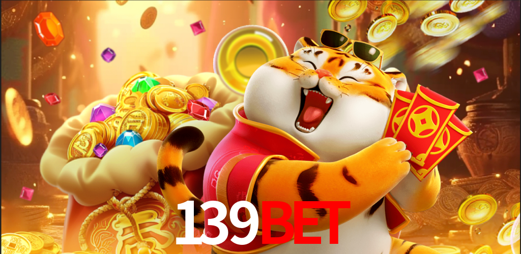 139bet,139bet app