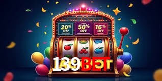 139bet - Rápido Acesse