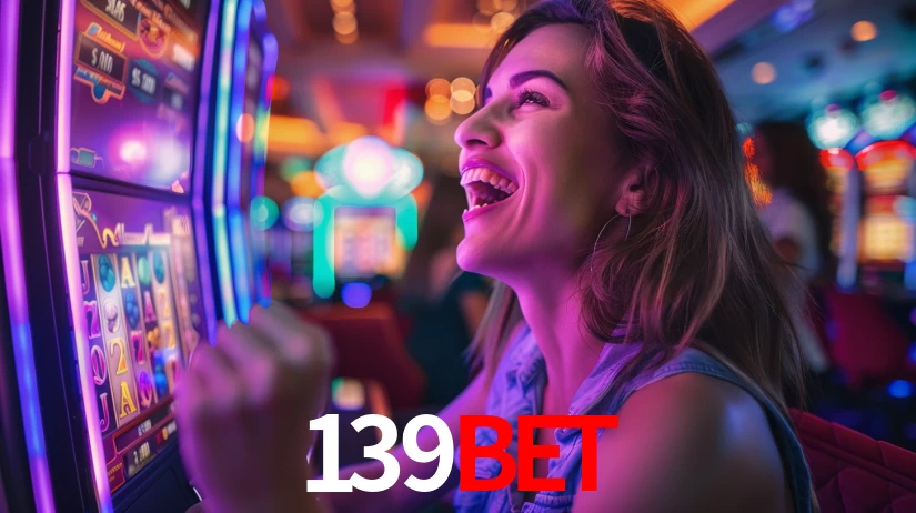 139bet,139bet app