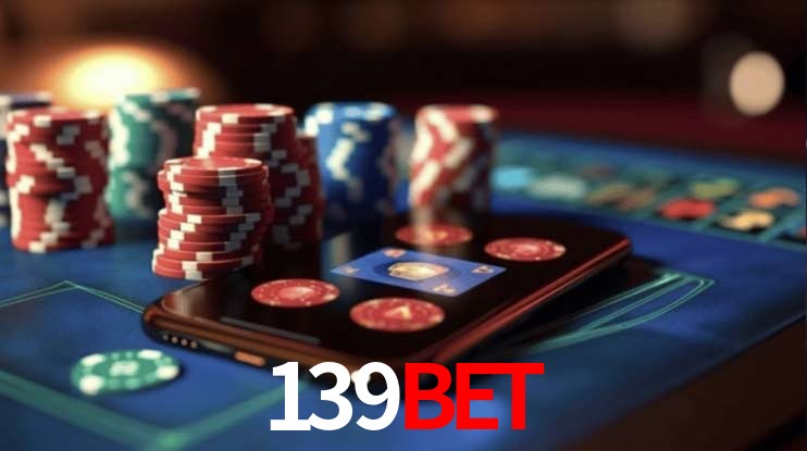 Ofertas Exclusivas 139bet