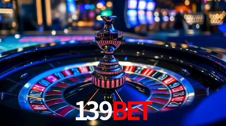 Premium Interface 139bet