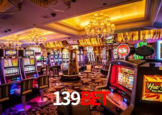 139bet Rio de Janeiro - Professional Dealers