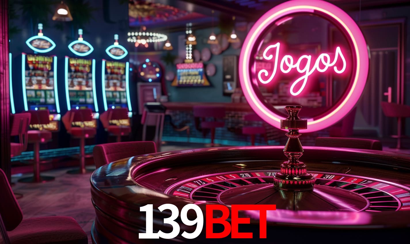 139bet Brasília - Crash Guide