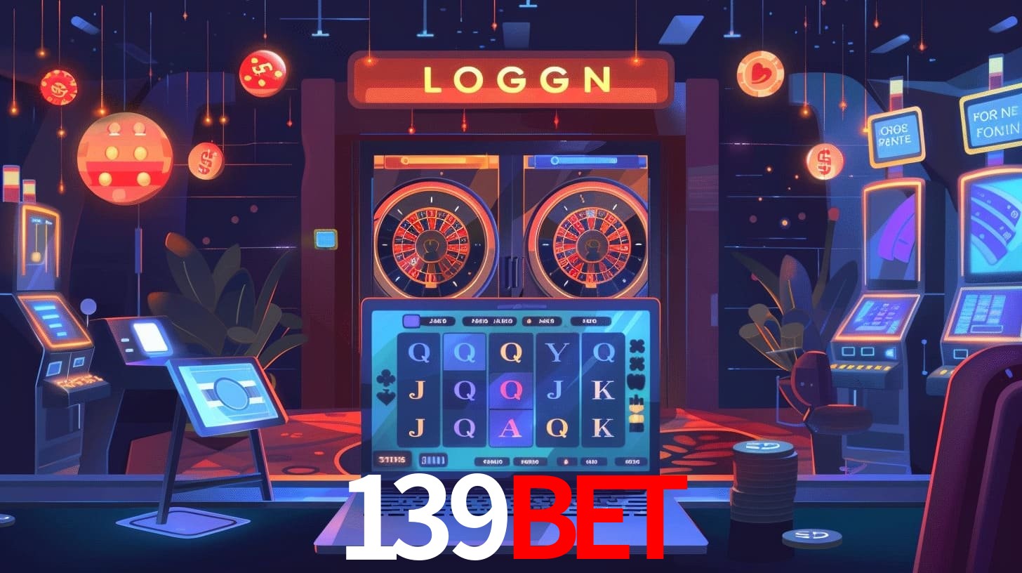 139bet Rio de Janeiro - Licenses