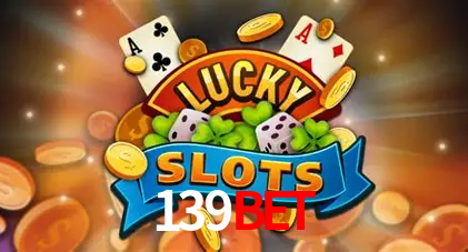 Descubra a Magia dos Jogos de Arcade no 139bet