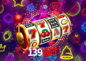 Inovações de Jogos na 139bet: O Futuro das Experiências Interativas